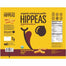 HIPPEAS – Bohemian Barbecue, 4 oz- Pantry 3