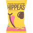 Hippeas – Himalayan Happiness, 4 oz- Pantry 1