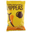 HIPPEAS – Nacho Vibes, 4 oz- Pantry 1