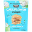 Hippie Snacks – Cauliflower Crisps Classic Ranch, 2.5 oz- Pantry 1