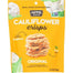 Hippie Snacks – Cauliflower Crisps – Sea Salt, 2.5 oz- Pantry 1