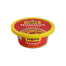 Hope - Organic Red Pepper Hummus, 8 oz- Pantry 1