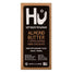 HU  - Almond Butter Quinoa Chocolate Bar- Pantry 1