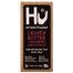 Hu – Cashew Butter & Raspberry Dark Chocolate, 2.1 Oz- Pantry 1