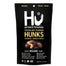 Hu – Chocolate Hunks Cashews & Vanilla Bean, 4 Oz- Pantry 1
