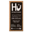 HU - Chocolate Salty Bar, 2.1 Oz- Pantry 1