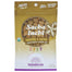 Imlakesh Organics – Sacha Inchi Nuts, 2.25 oz | Pack of 4- Pantry 1