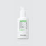 Ingredients® - Face Cleanser, 3.2 fl. oz- Pantry 1
