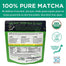 Jade Leaf - Tea Matcha, 0.7 Oz- Pantry 2