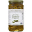 Jeff’s Garden - Jalapeno Peppers, 12 oz- Pantry 1
