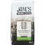 Jim’s Organic Coffee – Colombian Ground, 12 oz- Pantry 1
