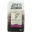 Jim's Organic Coffee - Jojo's Java Grounds- Pantry 1