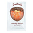 Justin's - Chocolate Hazelnut Butter Squeeze, 1.15 oz- Pantry 1