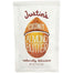 Justin's - Coconut Almond Butter Squeeze, 1.15 oz- Pantry 1