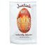 Justin's - Maple Almond Butter Squeeze, 1.15 oz- Pantry 1