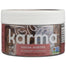 Karma – Roasted Cashews Cocoa Dusted, 8 oz- Pantry 1