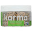 Karma – Roasted Cashews Sweet Matcha, 8 oz- Pantry 1