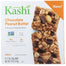 Kashi - Peanut Butter Chocolate Bar, 7.4 Oz- Pantry 1