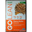 Kashi – Peanut Butter Crunch Cereal, 13.2 Oz- Pantry 2