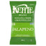 kettle-chips-kettle-chips-Jalapeno-198g - front