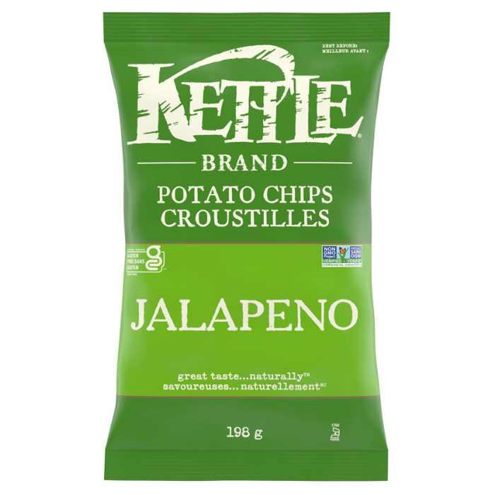kettle-chips-kettle-chips-Jalapeno-198g - front