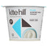 Kite Hill - Plain Almond Milk Yogurt, 5.3 oz- Pantry 1