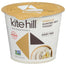 Kite Hill - Vanilla Almond Milk Yogurt, 5.3 oz- Pantry 1