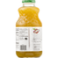 Knudsen - Apple Juice, 32 Oz- Pantry 2
