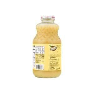 Knudsen - Pineaple Coconut Juice, 32 Oz- Pantry 2