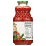 Knudsen - Tomato Juice, 32 Oz- Pantry 2