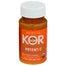 Kor Shots - Potent C Shot, 1.7 oz- Pantry 1