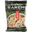 Koyo – Ramen – Garlic Pepper, 2 oz- Pantry 1