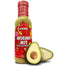 Kumana Foods – Avocado Hot Sauce, 13.1 oz- Pantry 1