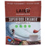 Laird Superfood - Creamer Cacao, 8 Oz- Pantry 1