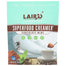 Laird Superfood – Creamer Chocolate Mint, 8 oz- Pantry 1