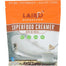 Laird Superfood - Creamer Original, 8 oz- Pantry 1
