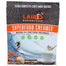Laird Superfood – Creamer Original Mushroom, 8 oz- Pantry 1