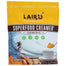 Laird Superfood - Creamer Turmeric, 8 oz- Pantry 1