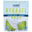 Laird Superfood – Hydrate Coconut, 8 oz- Pantry 1