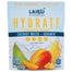 Laird Superfood – Hydrate Pineapple Mango, 8 oz- Pantry 1