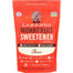 Lakanto – Monkfruit Sweetener Classic, 28.22 oz- Pantry 1