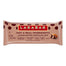 Larabar – Almond Butter Chocolate Chip Bar, 1.6 Oz- Pantry 1