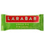 Larabar - Apple Pie Bar- Pantry 1