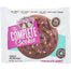 Lenny & Larry´s - Chocolate Donut Protein Cookie, 4 oz- Pantry 1