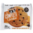 Lenny & Larry´s Protein Cookie - Peanut Butter Chocolate Chip, 4 Oz- Pantry 1