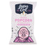 Lesser Evil - Himalayan Pink Salt Popcorn, 5 Oz- Pantry 1