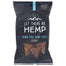 Let There Be Hemp - Original Grain-free Hemp Chips, 5 Oz- Pantry 1