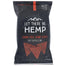 Let There Be Hemp - Spicy Chipotle Grain-free Hemp Chips, 5 Oz- Pantry 1