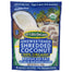 Let’s Do Organics – Coconut Shreds Reduced Fat, 8.8 oz- Pantry 1