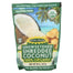Lets Do Organics - Shredded Coconut, 8 Oz- Pantry 1